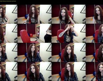 amorecarter