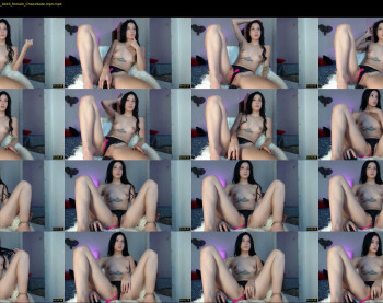 amy_coquette