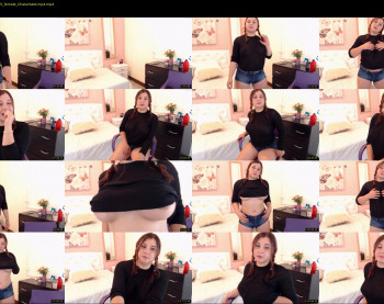 amy_ross