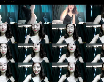 ana_song