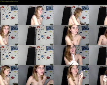 anastassya_blue