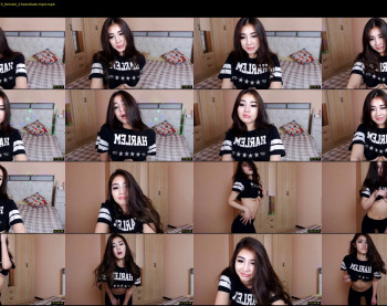 angel_ino