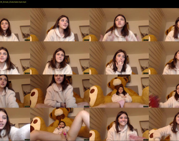 angelaagh