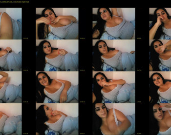 angelicbabexxx
