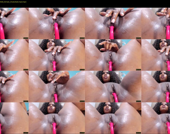angelyhot77