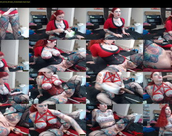 animergamergirl