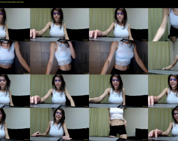 annais_