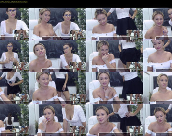 annemarry96