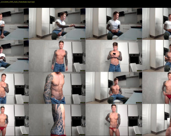 anotherguyonyourscreen