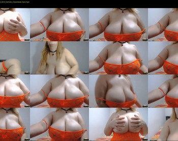 antonellapink7