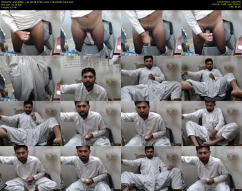 arab10bbc