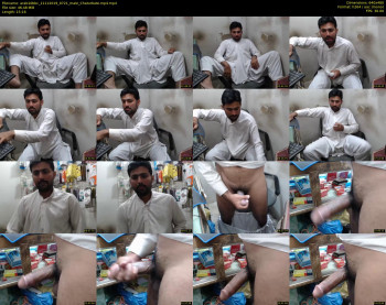 arab10bbc