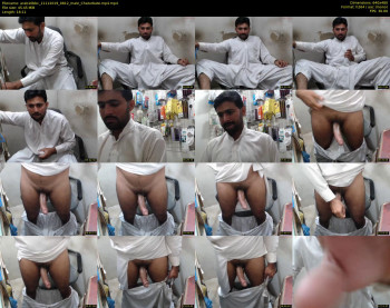 arab10bbc