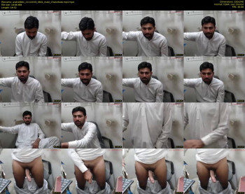 arab10bbc