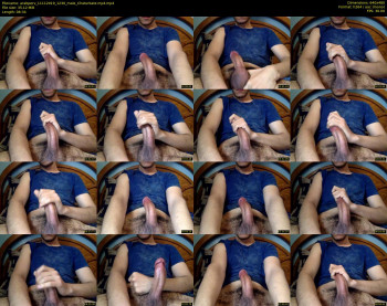 arabperv