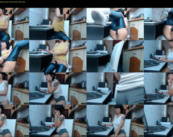 ariadna89
