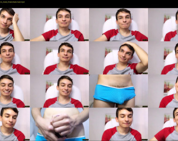 aron_twink
