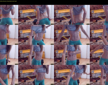 arryannaxxx