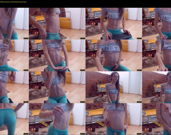 arryannaxxx