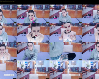 aryamarsx