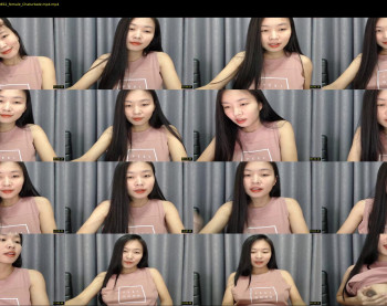 asiantabbyx