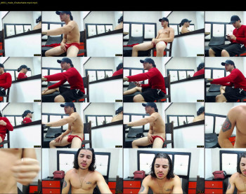 axel_big_cock