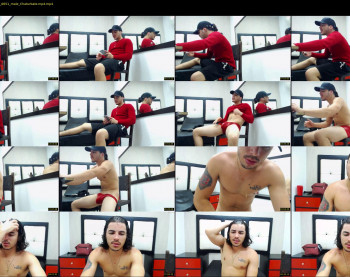 axel_big_cock