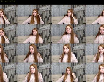 aylinmilses