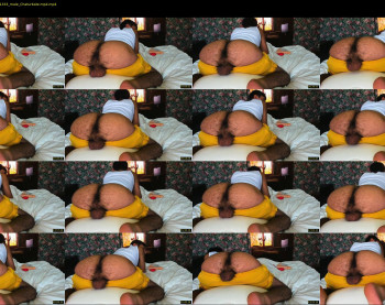 bachabazi22
