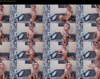 bambimoon_