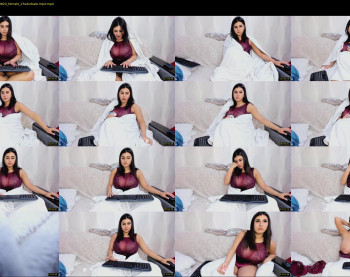 bboobscarol
