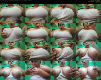 bbw_sexy92
