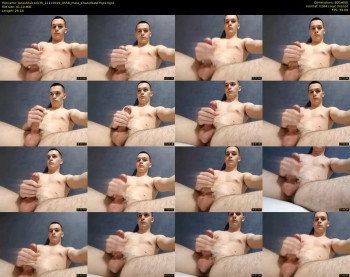 beautifulcock35