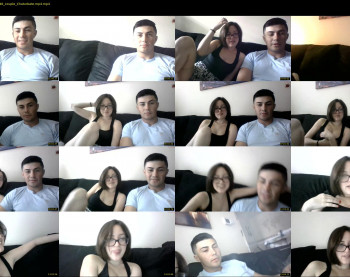 bella_jake