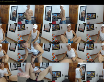 benjaminbuttom
