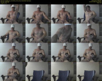 big8foru2c