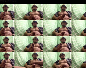 bigalaskankingcock77