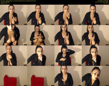 bigboobshelen