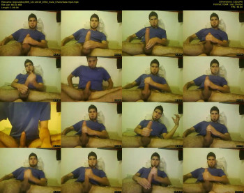bigcockboy999
