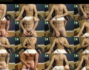 bigdicker213