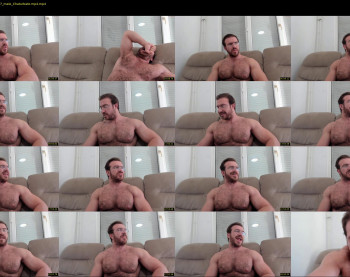 bigdudex