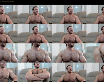 bigdudex