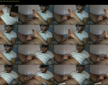 biggiebigdickcumer