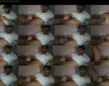 biggiebigdickcumer