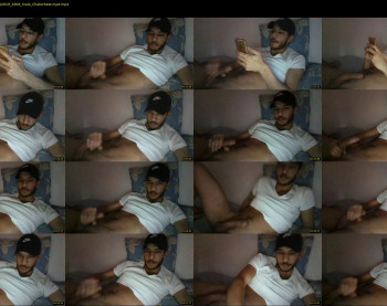 biggiebigdickcumer