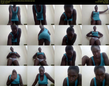black_ebony