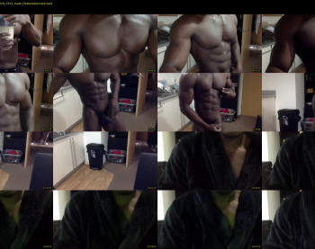 blackgeminidude