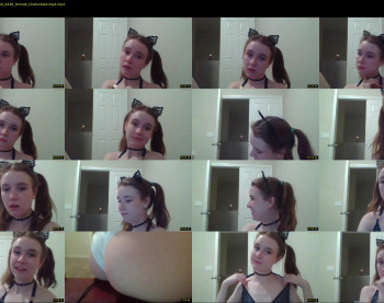 blonde_angel18