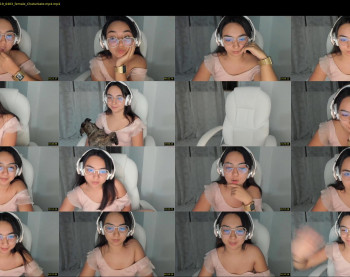 blossom_honey_