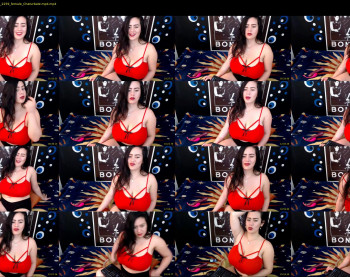 boobiesbunny